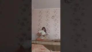 хаххахаха,топ
