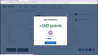 OmniScripts | Learn the Fundamentals of OmniScripts  | Explore OmniScript Guided Interactions
