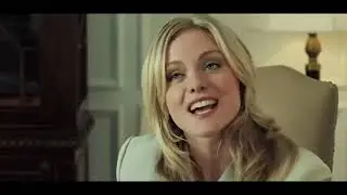 Action Movie  - BILLFOLD - Best Action Movies Full Length English #Action #Movies  full movies