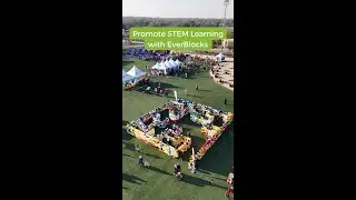 EverBlock Maze