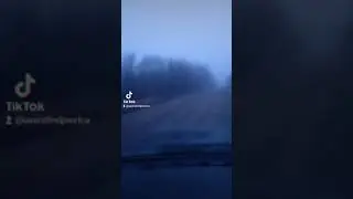 Туман