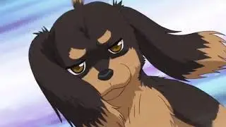Anime _clip_boy
