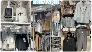 Primark women’s new collection- September 2021
