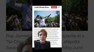 Watch out for this right wing propaganda