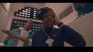 DABABY BABY LOVE   PRODUCED BY ESBOOGIE