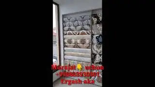 Chelak  Aboy Magazin Toʻplami Yangi Magazin Optim Narxlarda +998883930301