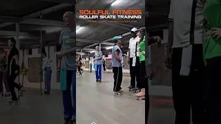 Challenge your fatique with excellent technique