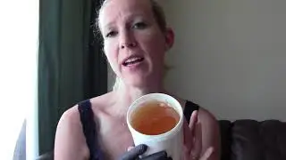 Pure Gold Sugar for Professionals - Larger Jar - Vadazzle.com