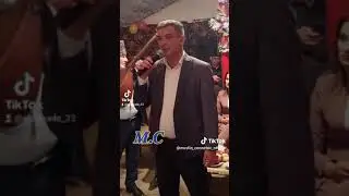 MUSVIQ  CENNETOV SUPER SEIR