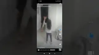 #tiktok #derlemeler
