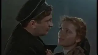 Инна Выходцева. Сюжет