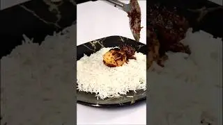 garlic egg fry #eggfry #shorts