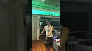 minha música preferida❤️
