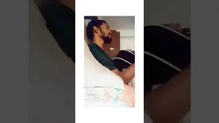 MASSAKKALI || 