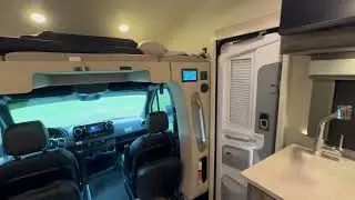 SOLD SOLD SOLD !!! 2023 Tiffin Wayfarer for sale