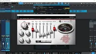 Producing a Song with Splice.com (Part 1)
