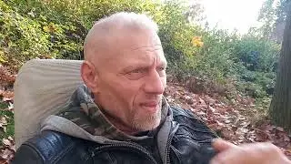 Achtung reale Gefahr des Bürgerkriegs in den USA!