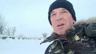 Рыбалка 2023