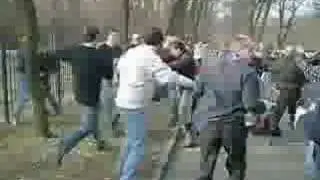 40x30 Ukrainian hools street fight - Забивалово КК та ДК