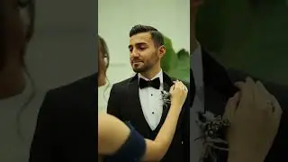 İyiki Buradasın 🥰