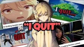 How The 