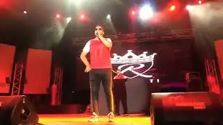 Festival Mawazine 2019 🔥🔥