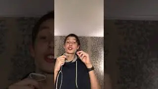 Дварф из dnd