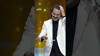 La mamma è sempre la mamma...forse🤔 #IGT è solo su Disney+