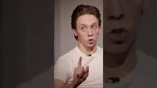 😱😱😱 ВСЯ ПРАВДА ПРО ОНЛАЙН-КАЗИНО 
