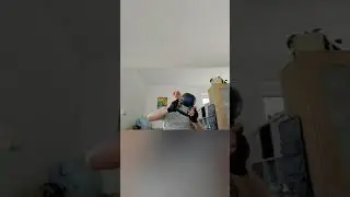 Какое это счастье жить