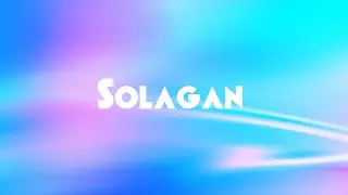 Train Edit + 90's