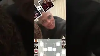 Russel Westbrook Picks Nipsey Over Lil Wayne as best rapper ever!