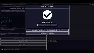 Understanding Undefined Value returned from a Function - Free Code Camp Help - Basic Javascript  FCC