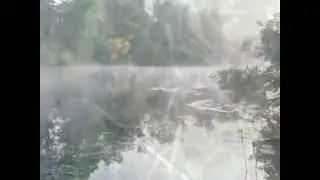 Туман над водой   жуть 2021 08 23 18 05 10 UTC
