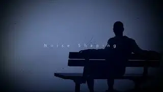 Infinite Reflections - Message (Ambient music)