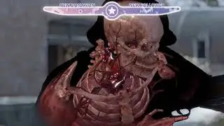sniper Elite 4