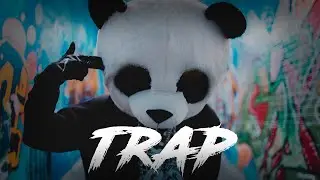 Best Trap Music Mix 2023 🔥 Hip Hop 2023 Rap 🔥 Future Bass 2023
