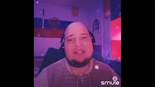 Не говори постой🕺🌃❤️💋