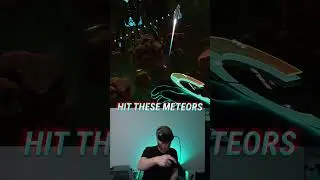 The Ultimate Space Exploration VR Rogue-like - Ghost Signal: A Stellaris Game