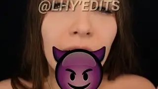 SENTOU E GOSTOU [MEME EDIT]/ PARA STATUS