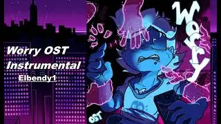 BB week 2 Instrumental OST's