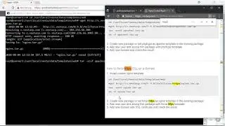 9  Force HTTPS over HTTP