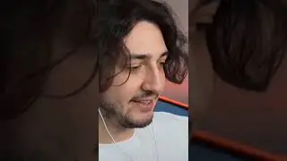 #командаградуса #майнкрафт #градус @GradusTV666   #лучшие