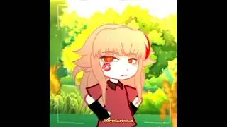 💋kiss her 💋 meme gacha club 💋  