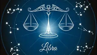 Гороскоп на февраль 2023 года! ВЕСЫ ♎️