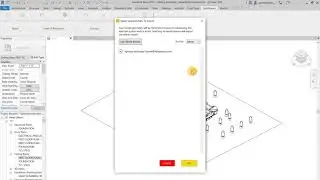 Tutorial: Get Automatic Calc Grids from Revit