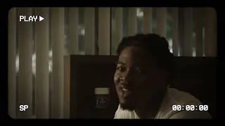 Before I go (RKS Dundas) original (JpBeatz)