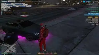 gta 5