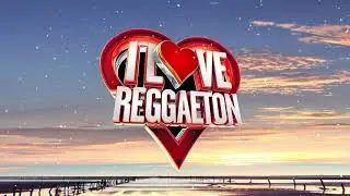 Musica 2021 Los Mas Nuevo - Pop Latino 2021 - Mix Canciones Reggaeton 2021