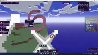 РАЗОРВАЛ СЕРВЕР НА КУСОЧКИ  НА SUNRISE С ЛУЧШИМ ЧИТОМ Furios Alpha 1.0.5